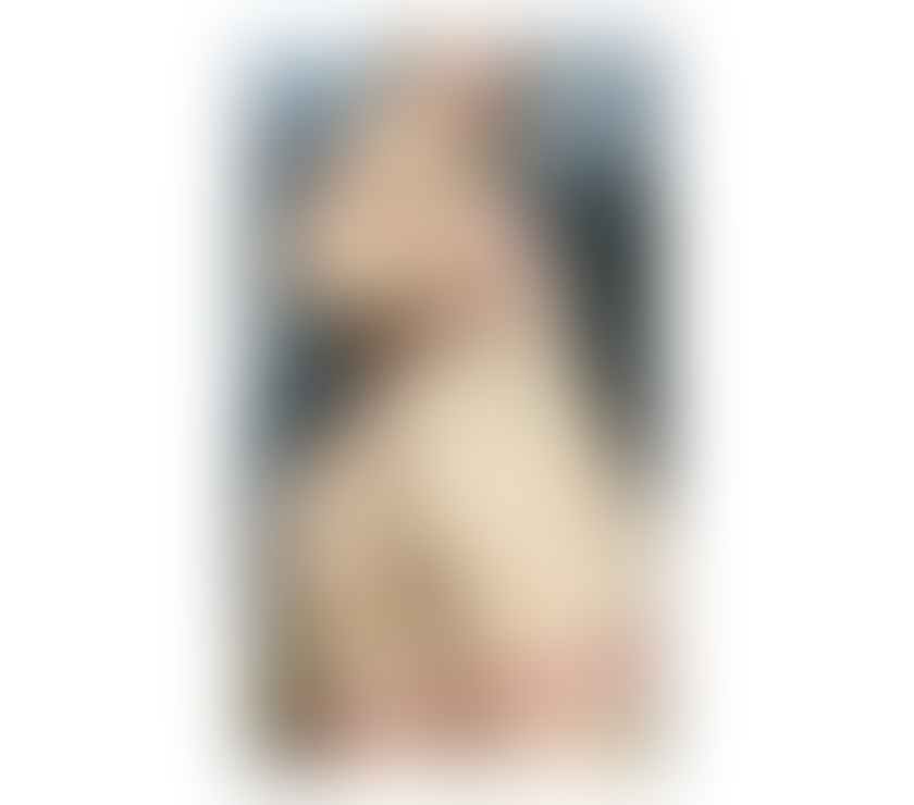 Escorts Devon Exeter - Photos for Soft skin and good experience 🔥